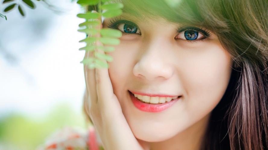 上海临港再推试点：金融租赁SPV扩容至动力电池等四类租赁物